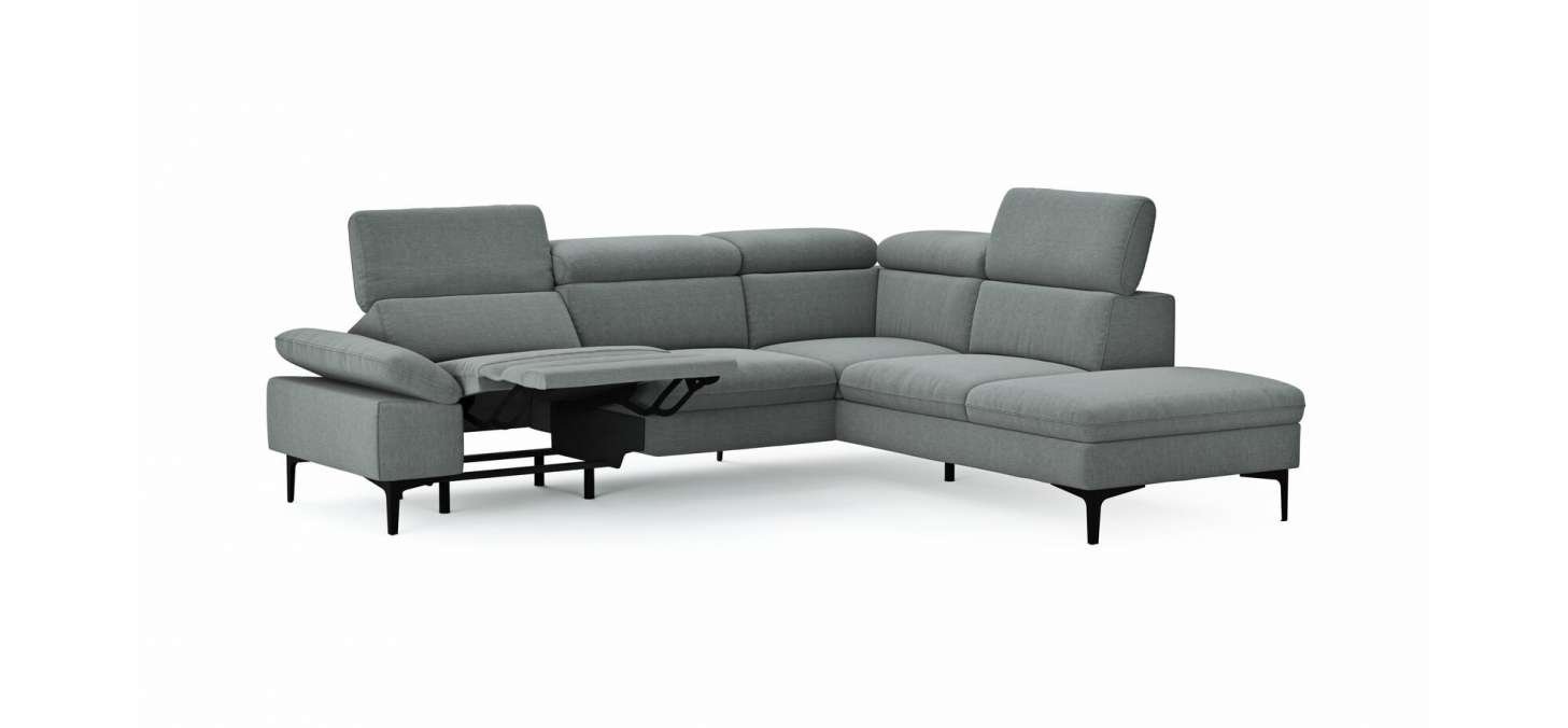 c10d01c9020f773350d6dbb4f93a98998e2b005b Global Family Ecksofa Felipa freisteller 4 105096