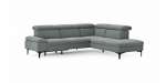 e18cae608a567482b0227a8be34304fa8bfbb7ba Global Family Ecksofa Felipa freisteller 2 105096
