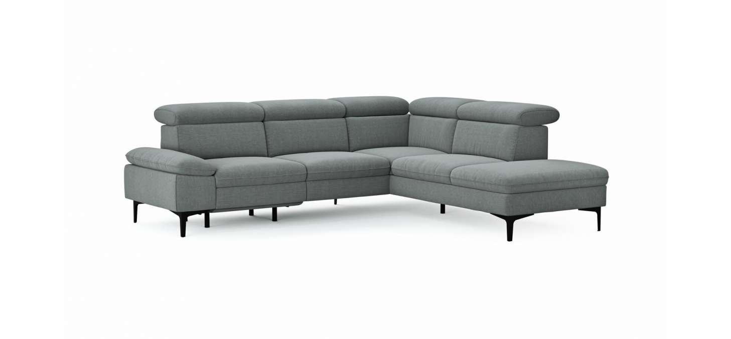 e18cae608a567482b0227a8be34304fa8bfbb7ba Global Family Ecksofa Felipa freisteller 2 105096