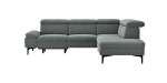 3ce575eb0b813bdbdfc22b83f285bac1c92c6852 Global Family Ecksofa Felipa masterbild 105096