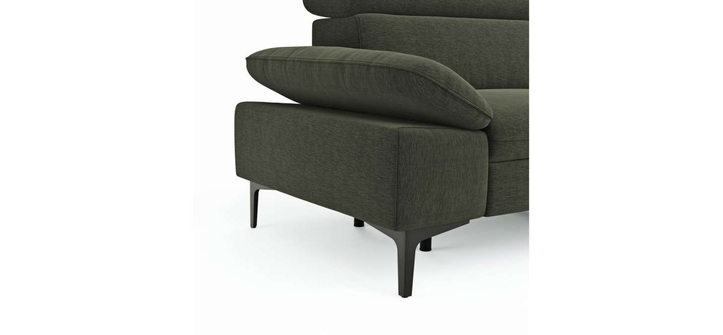 6540e2a82940f75854e82c5a73d9ceb7f7b92207 Global Family Ecksofa Felipa detailbild 1 105097
