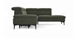 77b16ae7b1b33c959dc07f2df0b42b648d3b49cf Global Family Ecksofa Felipa freisteller 1 105097