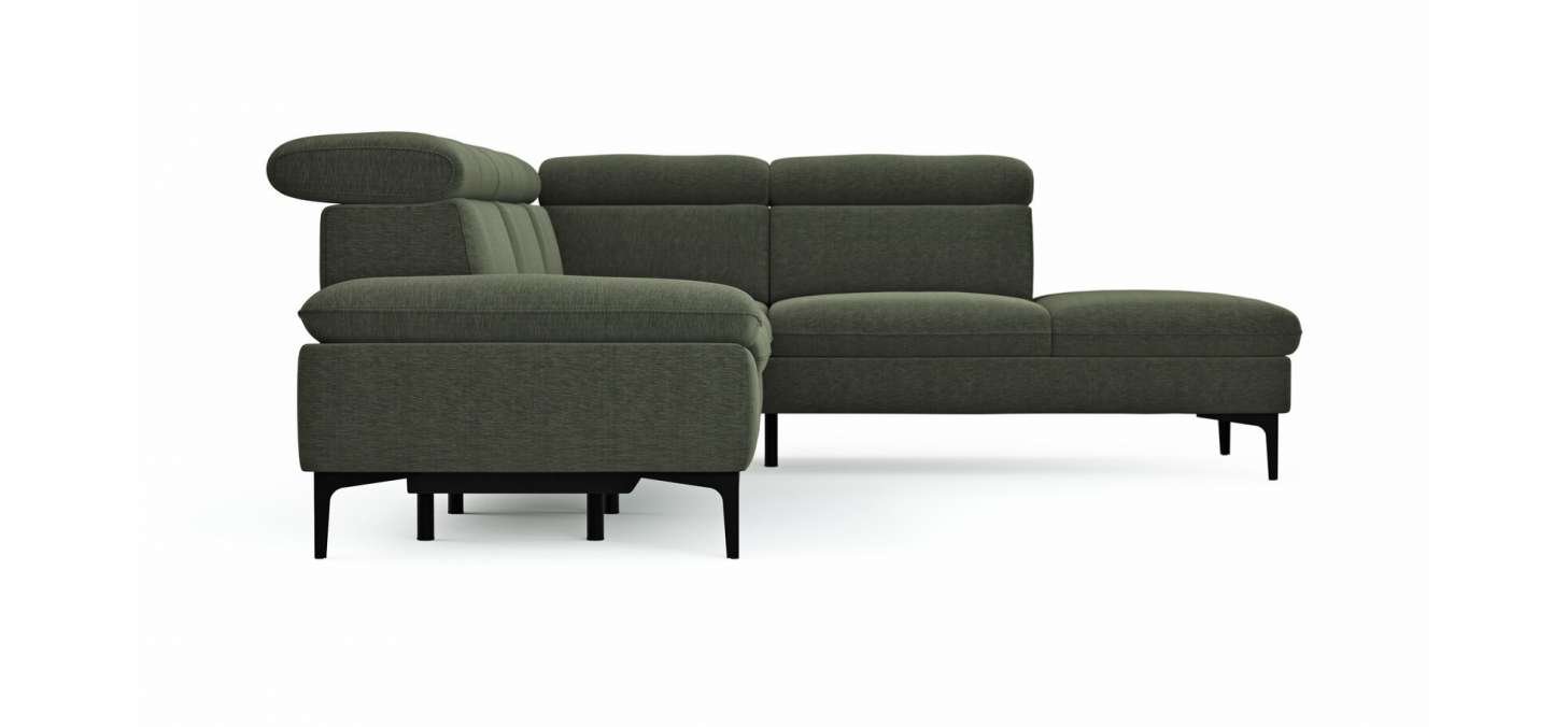 77b16ae7b1b33c959dc07f2df0b42b648d3b49cf Global Family Ecksofa Felipa freisteller 1 105097