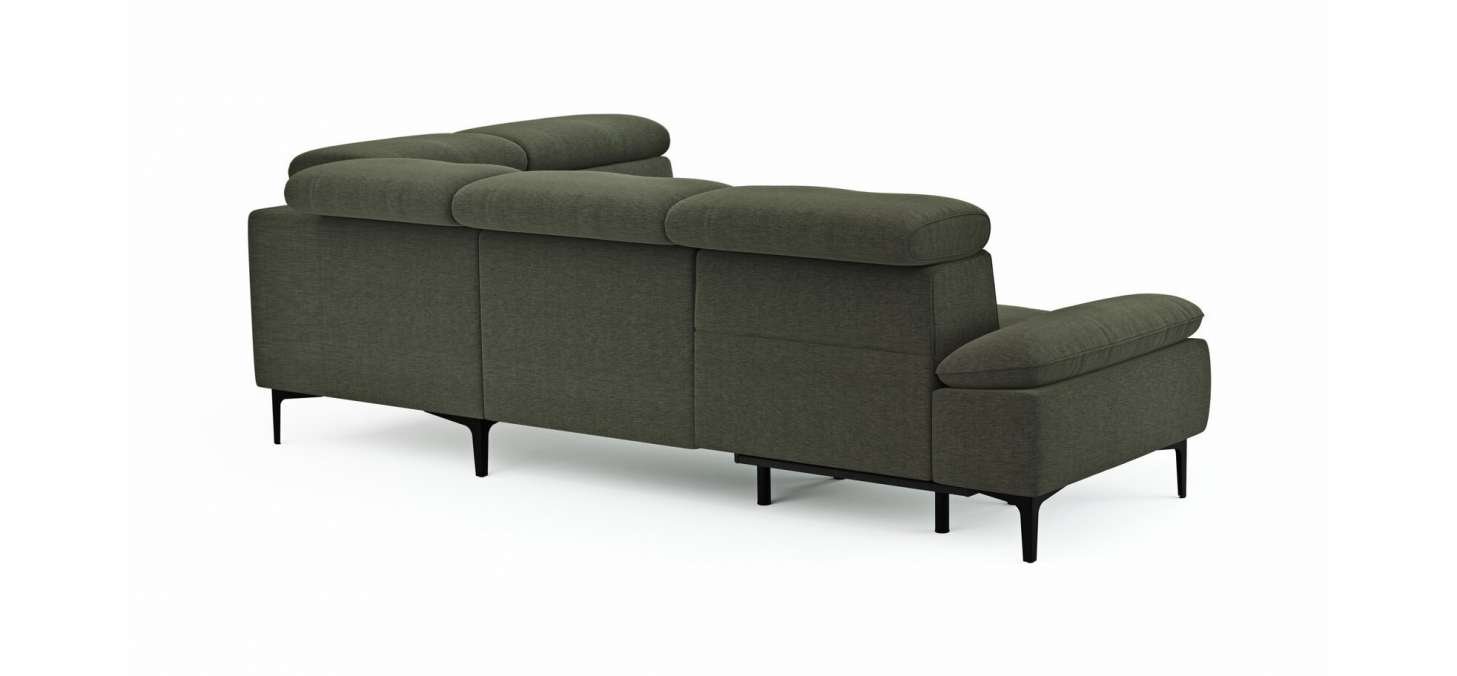 b367cd9dbc3feee224a2f41096e2a20d62242a45 Global Family Ecksofa Felipa freisteller 3 105097