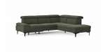 ca925d23af15caaea0c1041079e761509c66bac3 Global Family Ecksofa Felipa freisteller 2 105097
