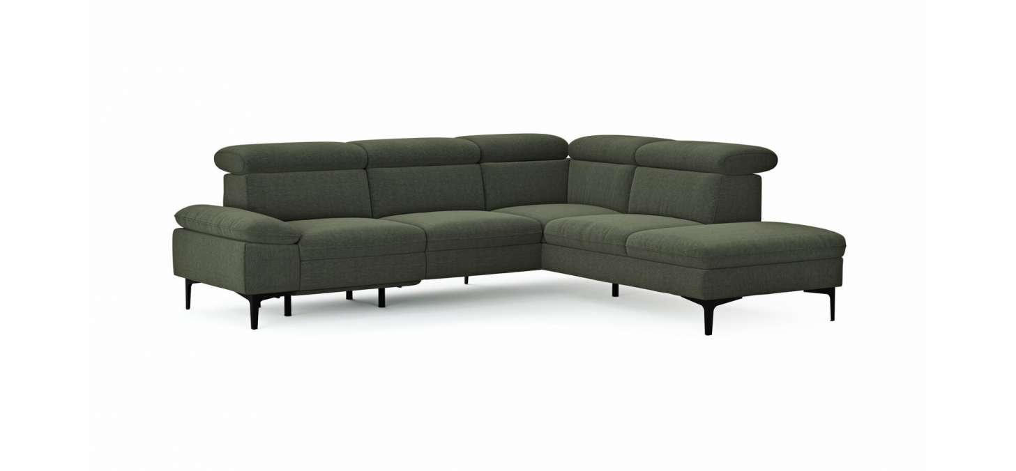 ca925d23af15caaea0c1041079e761509c66bac3 Global Family Ecksofa Felipa freisteller 2 105097