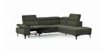 de0350841afa076f9ed55c19fdb7dff0aa26875e Global Family Ecksofa Felipa freisteller 4 105097