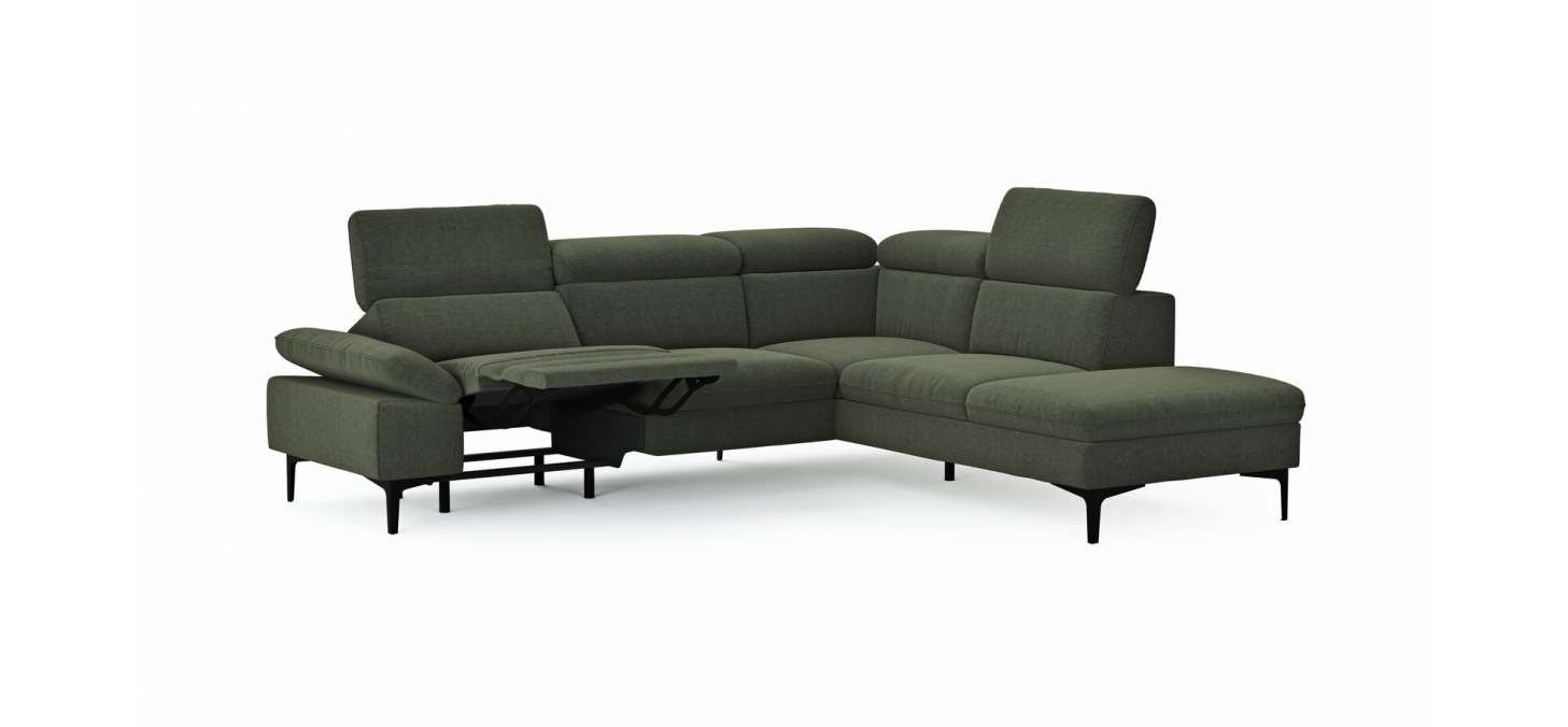 de0350841afa076f9ed55c19fdb7dff0aa26875e Global Family Ecksofa Felipa freisteller 4 105097
