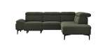 484a6ab635dfe07921f2594491109ee7d15349ad Global Family Ecksofa Felipa masterbild 105097