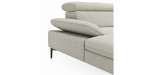 5f6b2e0a55aae0f317323a621eca577376c8f416 Global Family Ecksofa Felipa detailbild 1 105099