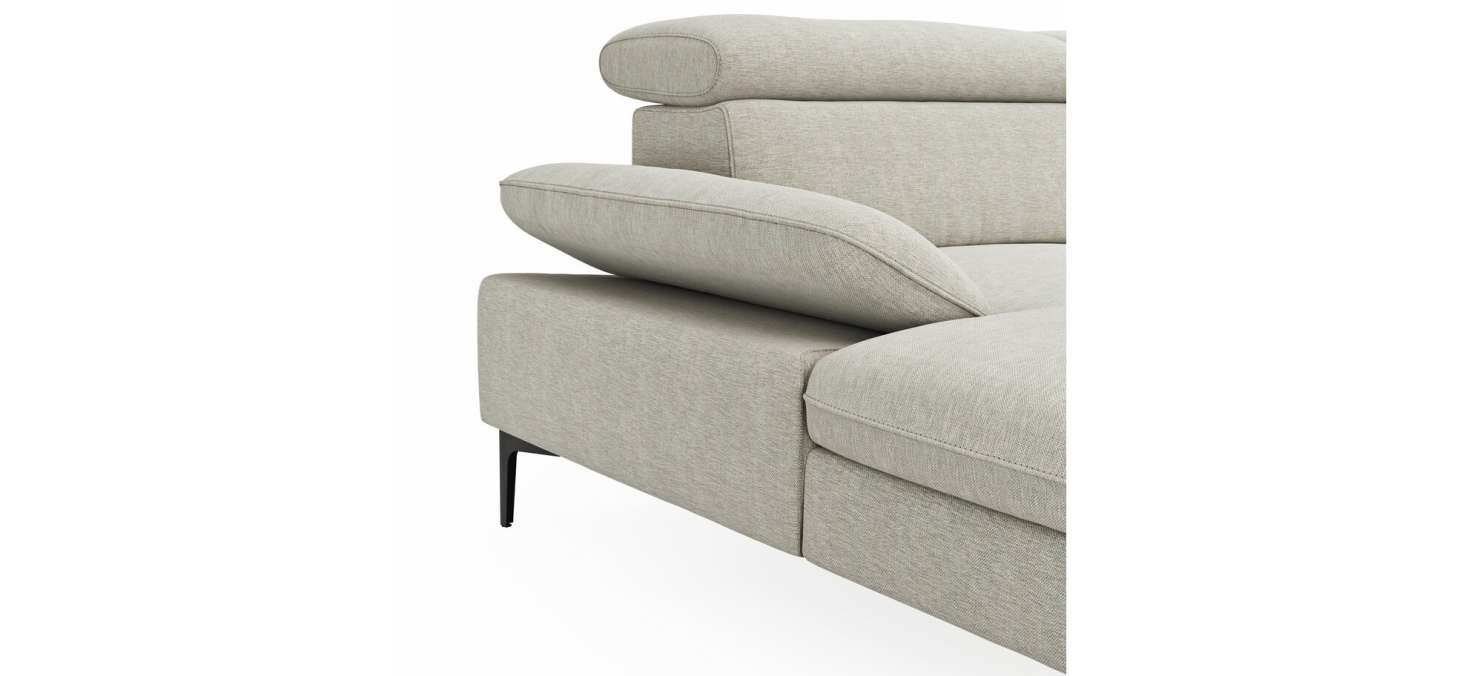 5f6b2e0a55aae0f317323a621eca577376c8f416 Global Family Ecksofa Felipa detailbild 1 105099