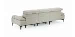 972c6eba20e6cdd4b8c15ca9081369953529b942 Global Family Ecksofa Felipa freisteller 3 105099