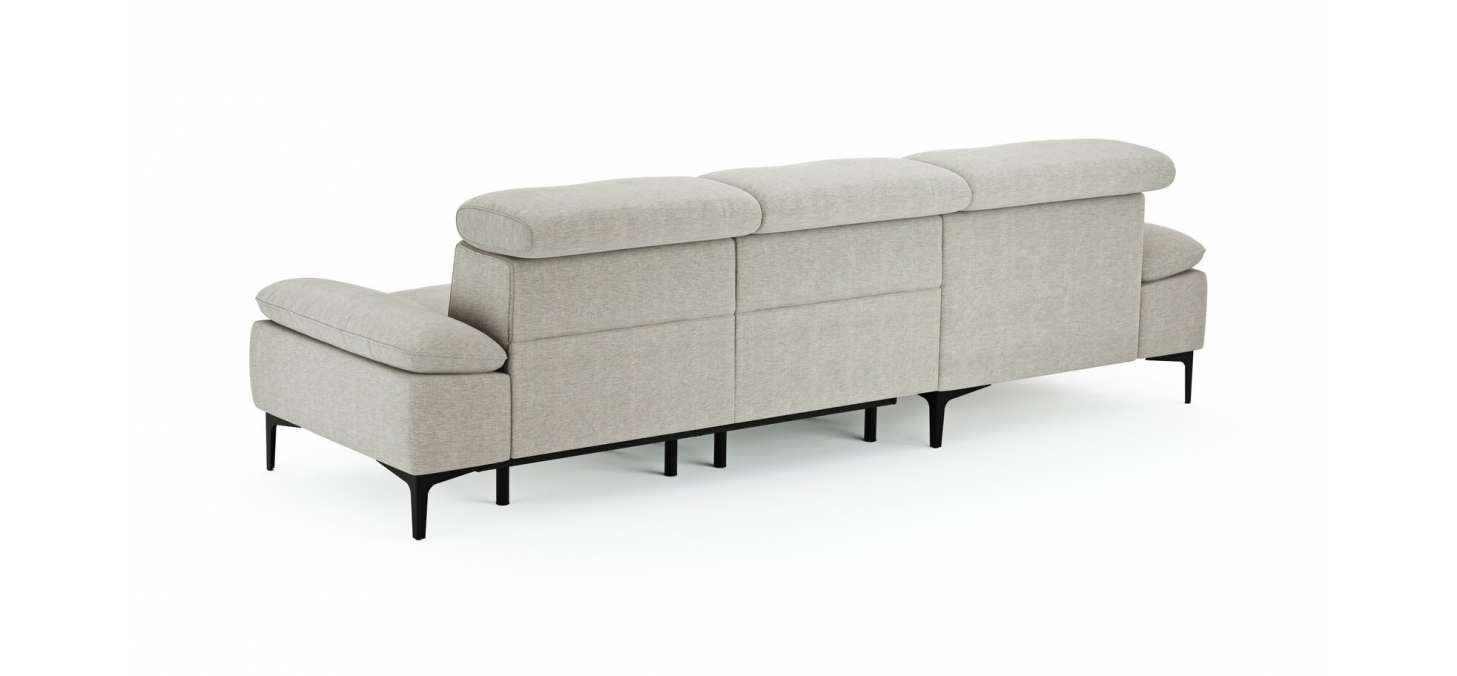 972c6eba20e6cdd4b8c15ca9081369953529b942 Global Family Ecksofa Felipa freisteller 3 105099