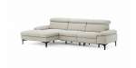 a5b0fd20dc43a566d7435bb077319cc0c65fc107 Global Family Ecksofa Felipa freisteller 2 105099