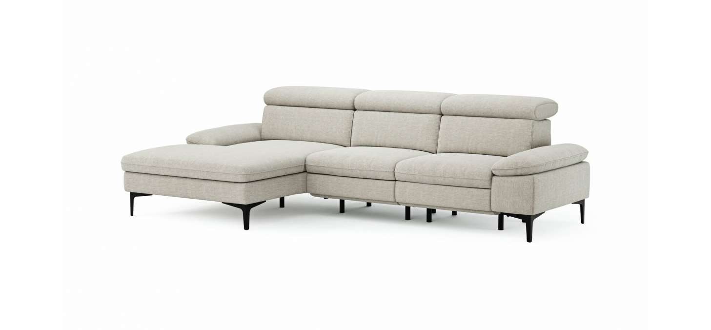 a5b0fd20dc43a566d7435bb077319cc0c65fc107 Global Family Ecksofa Felipa freisteller 2 105099