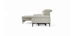 c232e37dc3ab385a64a3ce6d836cc496d4e8b3e7 Global Family Ecksofa Felipa freisteller 1 105099