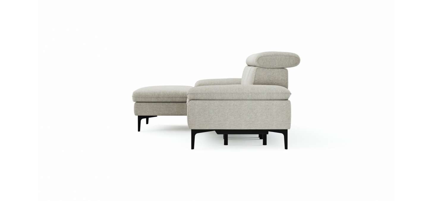 c232e37dc3ab385a64a3ce6d836cc496d4e8b3e7 Global Family Ecksofa Felipa freisteller 1 105099