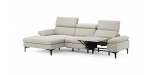 ee5609e432451a536e532861c4c230e9e16d1b26 Global Family Ecksofa Felipa freisteller 4 105099