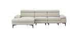 7cb0914827a910a0ce959599e4fa458443d26664 Global Family Ecksofa Felipa masterbild 105099