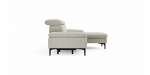 4eb3bcf9750dbcf2c958b2878598af616cae78d9 Global Family Ecksofa Felipa freisteller 1 105101