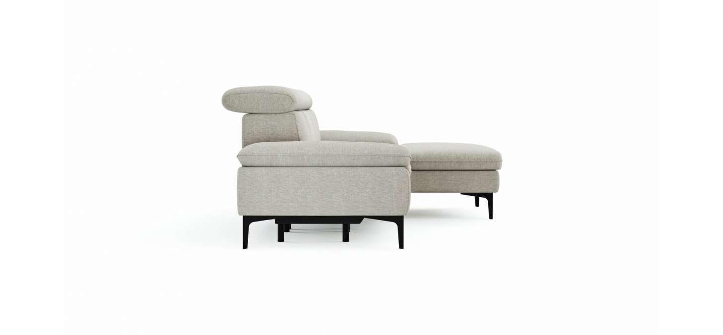 4eb3bcf9750dbcf2c958b2878598af616cae78d9 Global Family Ecksofa Felipa freisteller 1 105101