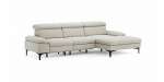 5f81e235828be0f2039b06622c22d01072543e4f Global Family Ecksofa Felipa freisteller 2 105101