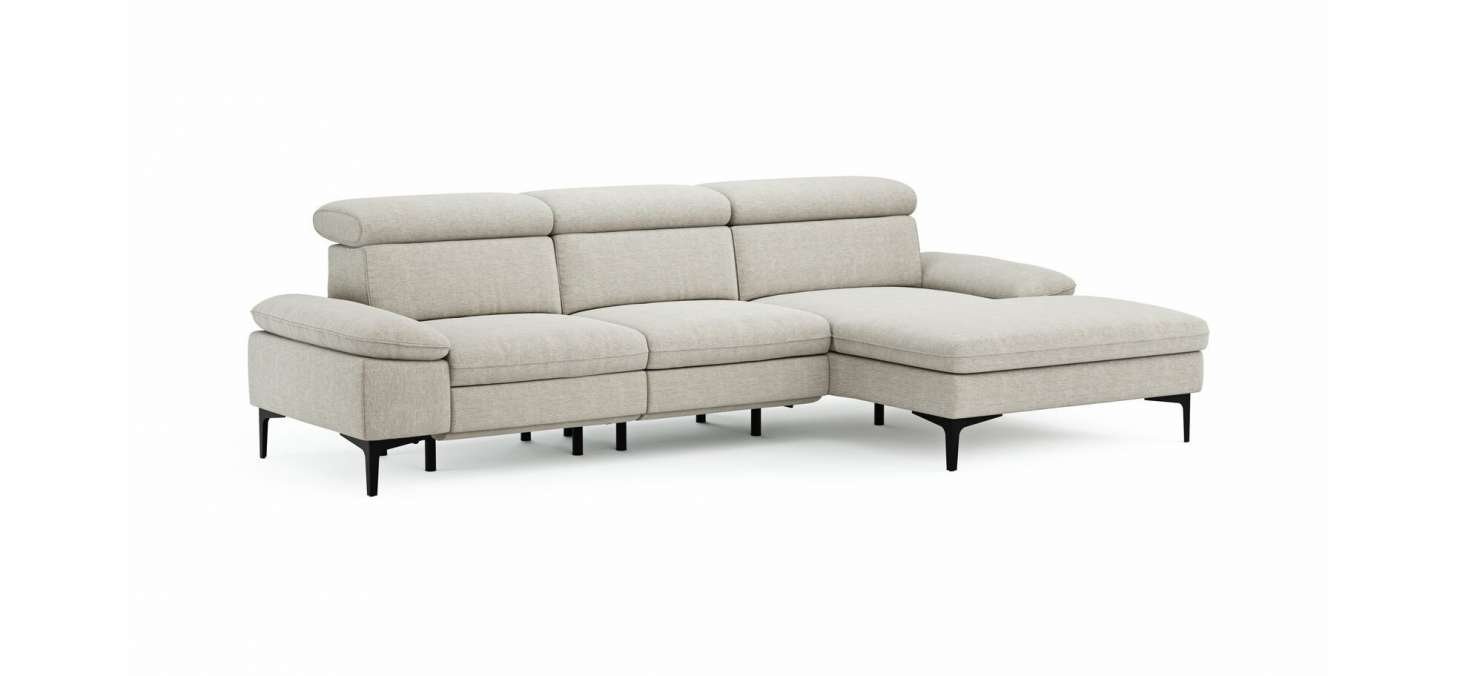 5f81e235828be0f2039b06622c22d01072543e4f Global Family Ecksofa Felipa freisteller 2 105101