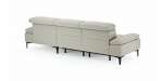 a8d9d3a5e536b58bb0b90b7a75ac07366396269c Global Family Ecksofa Felipa freisteller 3 105101