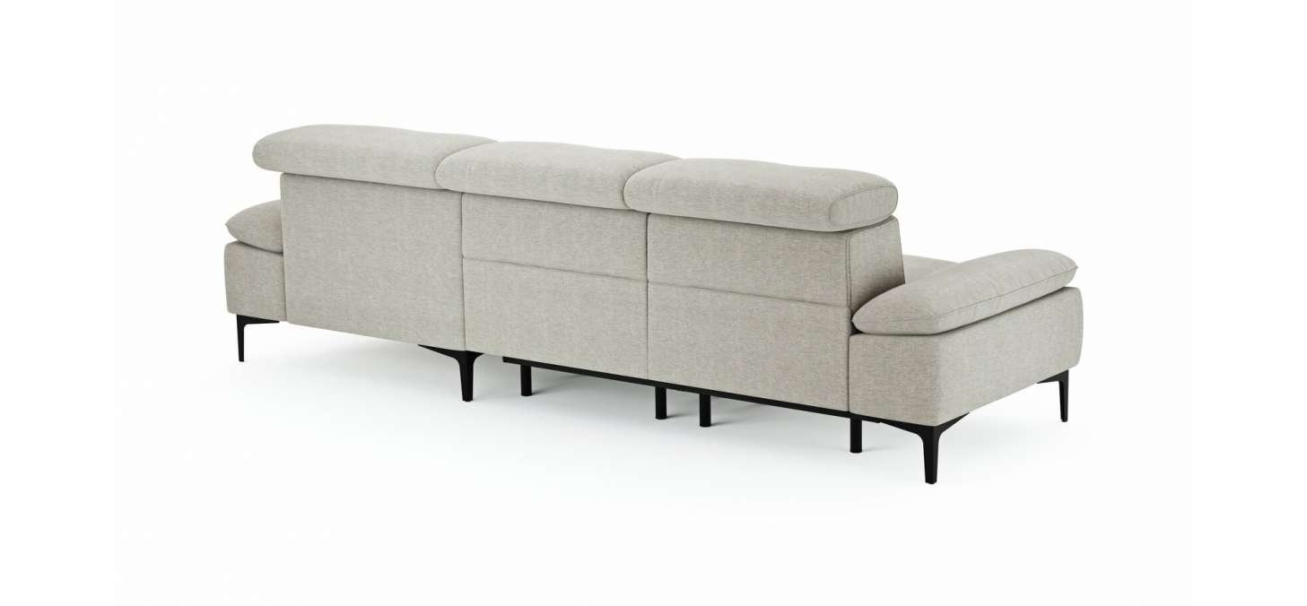 a8d9d3a5e536b58bb0b90b7a75ac07366396269c Global Family Ecksofa Felipa freisteller 3 105101
