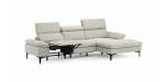 b85c2e2e8c6339fff9bf8f83d54843de2014a9b5 Global Family Ecksofa Felipa freisteller 4 105101