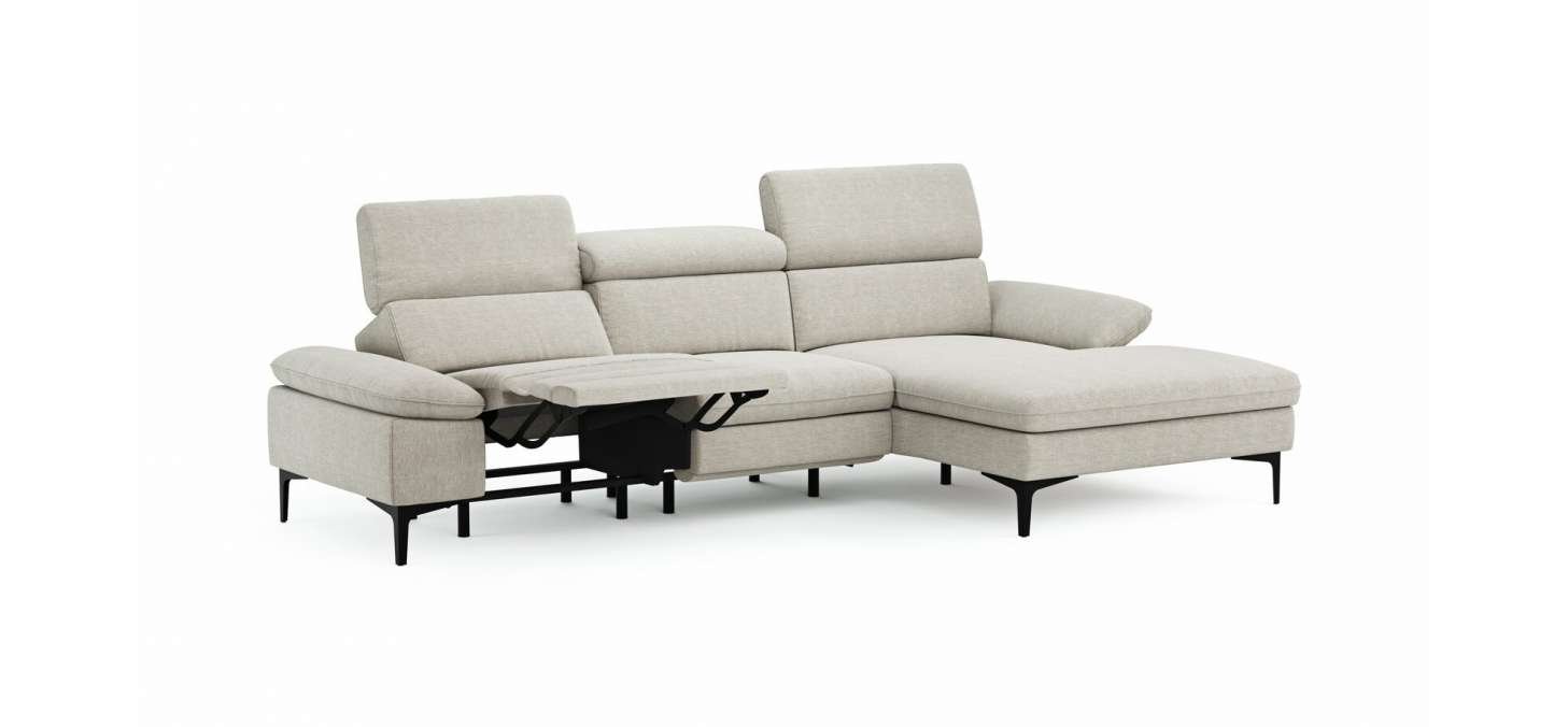 b85c2e2e8c6339fff9bf8f83d54843de2014a9b5 Global Family Ecksofa Felipa freisteller 4 105101
