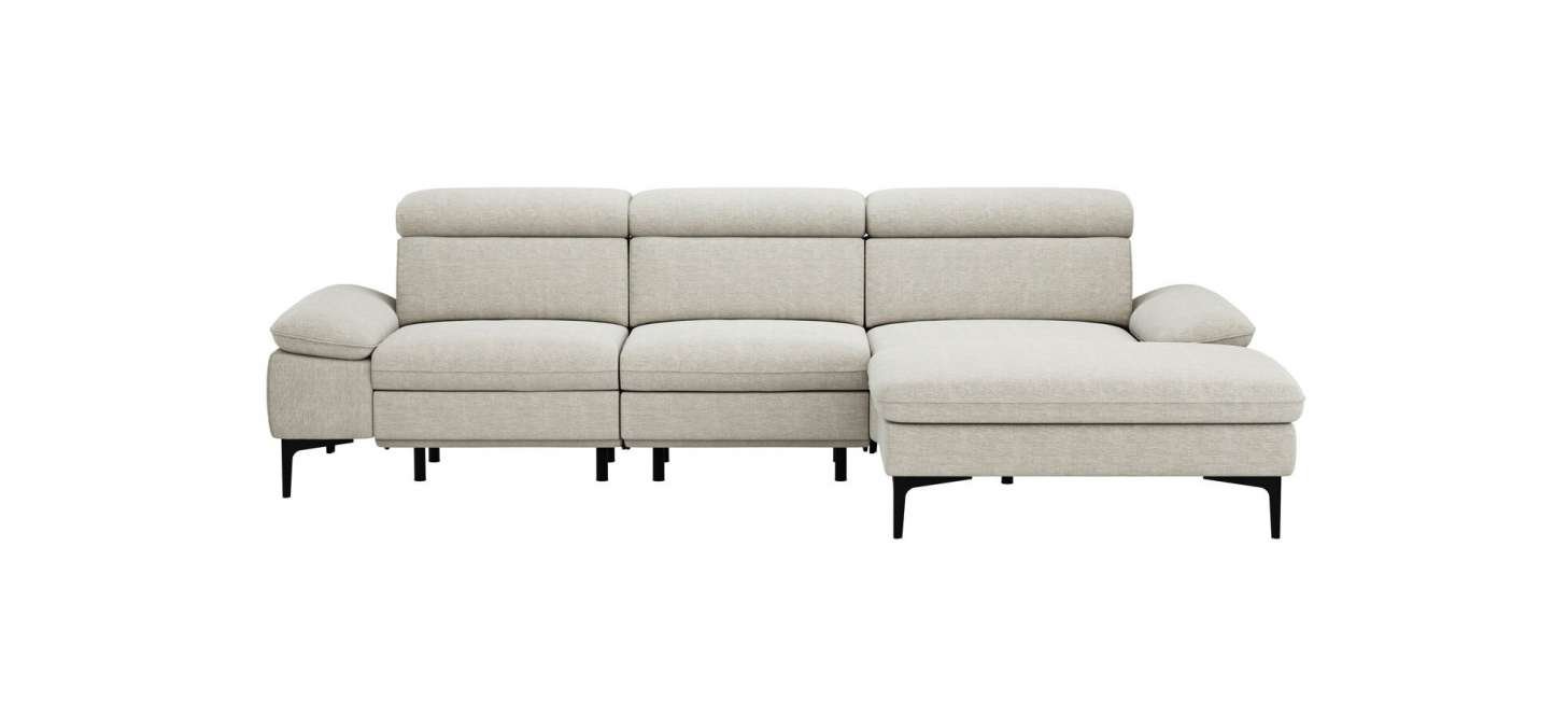 3b24131413a05cf93e6abcf28ea16f69663ecb45 Global Family Ecksofa Felipa masterbild 105101