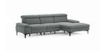 1c505f01c5313b26f664331f6bd7657c04cc6502 Global Family Ecksofa Felipa freisteller 2 105102