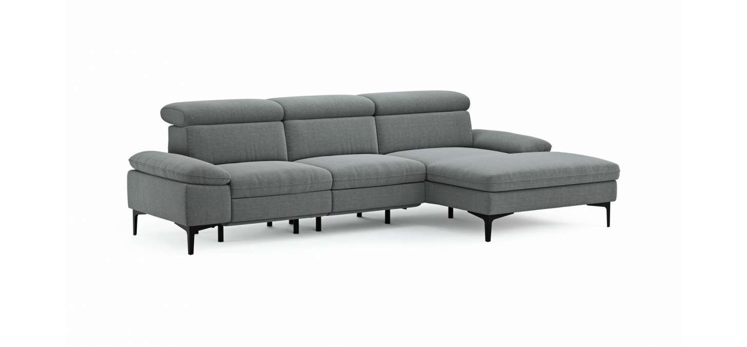 1c505f01c5313b26f664331f6bd7657c04cc6502 Global Family Ecksofa Felipa freisteller 2 105102