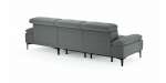 5dd1d55199c11ec67161880d13f4947cfcf8cea5 Global Family Ecksofa Felipa freisteller 3 105102