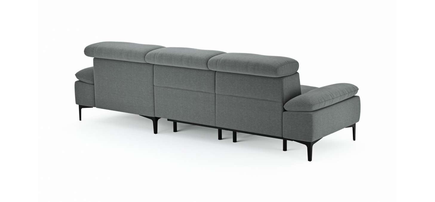 5dd1d55199c11ec67161880d13f4947cfcf8cea5 Global Family Ecksofa Felipa freisteller 3 105102