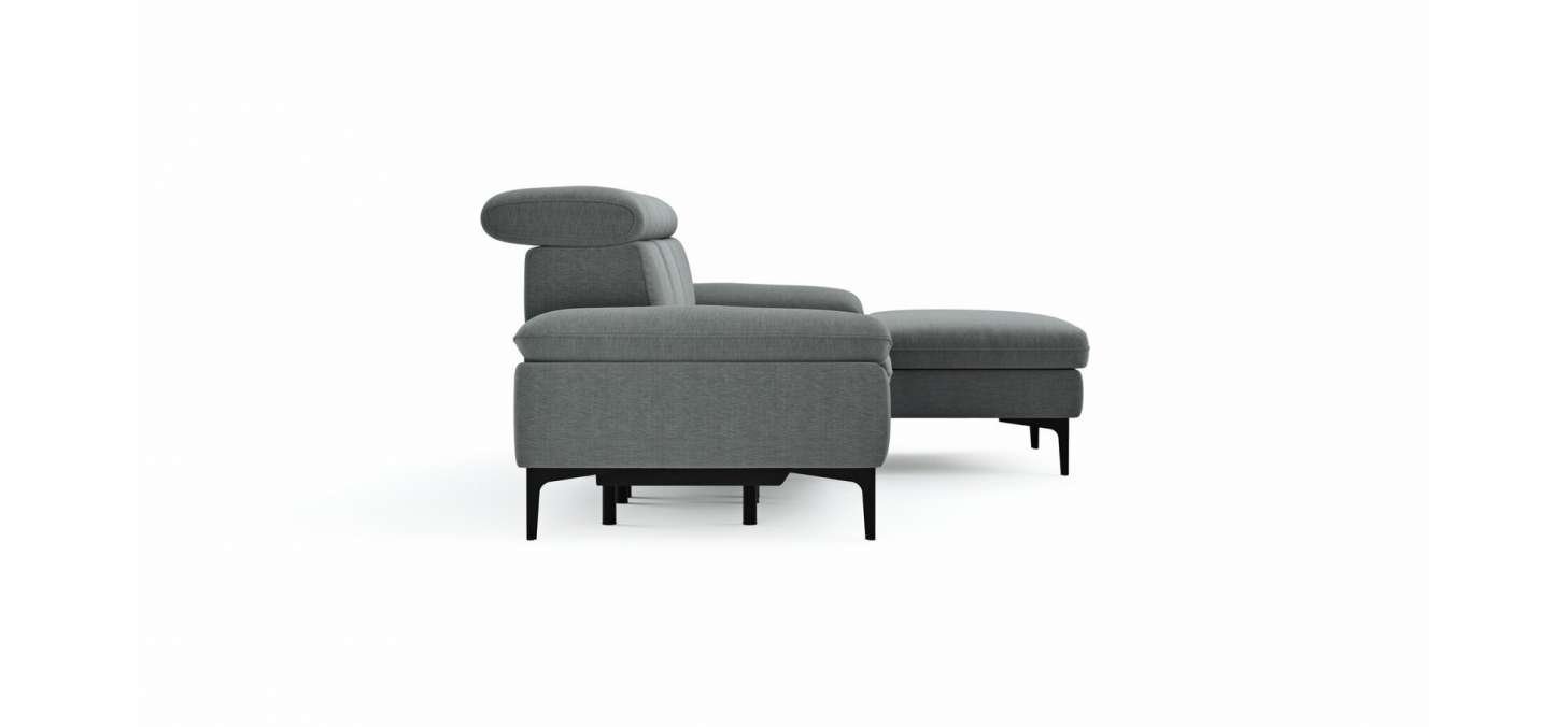 7a75e34c499cf50cfc274c21218c7b9b8b668b02 Global Family Ecksofa Felipa freisteller 1 105102