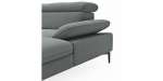 f4b3d310c8cface9a96a771a7cc8770af445c749 Global Family Ecksofa Felipa detailbild 1 105102