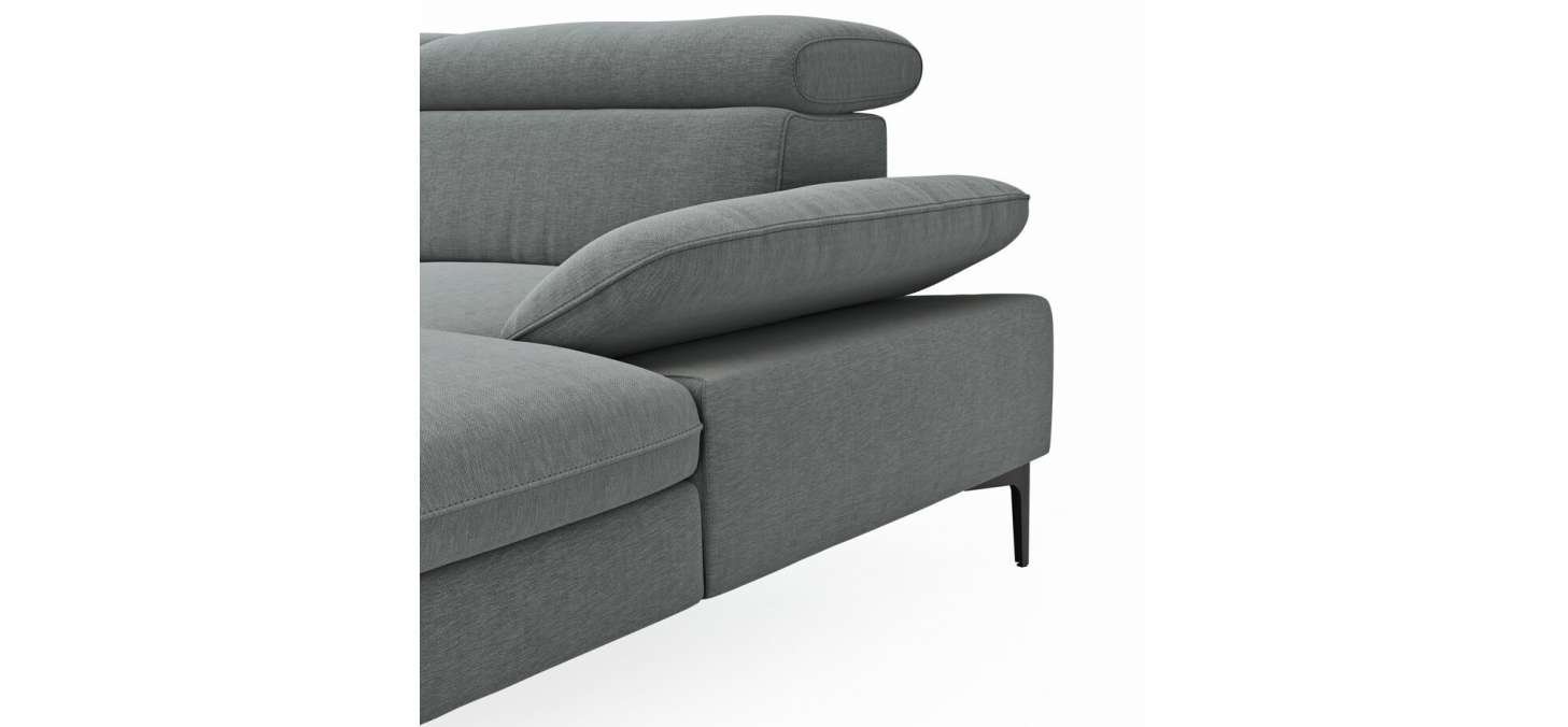 f4b3d310c8cface9a96a771a7cc8770af445c749 Global Family Ecksofa Felipa detailbild 1 105102