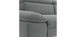 fdb66d6bff5b209b99bde3bb11ada5506426b7ae Global Family Ecksofa Felipa detailbild 3 105102