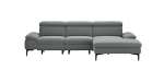 d34f94b8e21a186c51c2a363629892197bdf600c Global Family Ecksofa Felipa masterbild 105102
