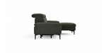 3575391cc2c35afa95568c99753490fae17ac23f Global Family Ecksofa Felipa freisteller 1 105103