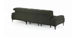3e1ad3d3424c87ea003fc9e12ad3132d031c16c7 Global Family Ecksofa Felipa freisteller 3 105103