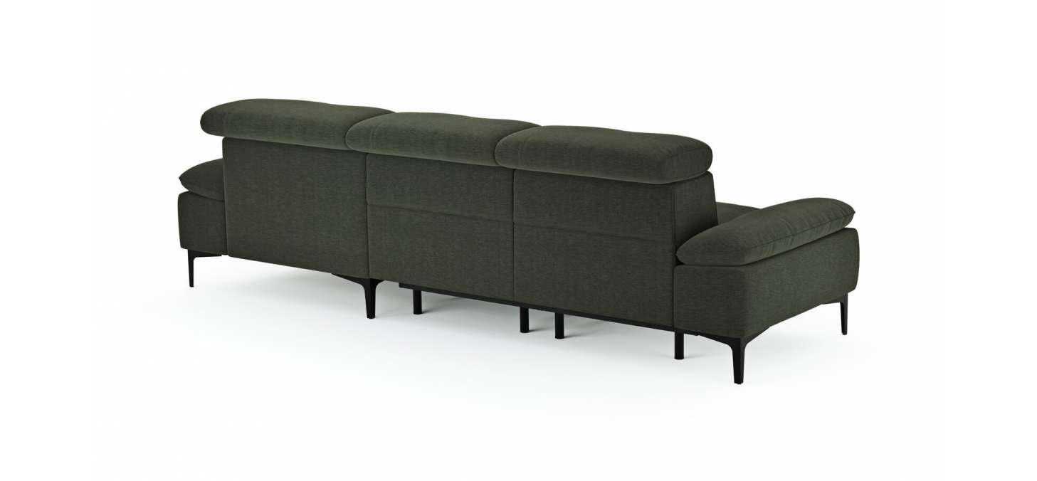 3e1ad3d3424c87ea003fc9e12ad3132d031c16c7 Global Family Ecksofa Felipa freisteller 3 105103