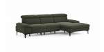 b07c8180ef9304a2d0cc5c89fa503717d4d6a432 Global Family Ecksofa Felipa freisteller 2 105103