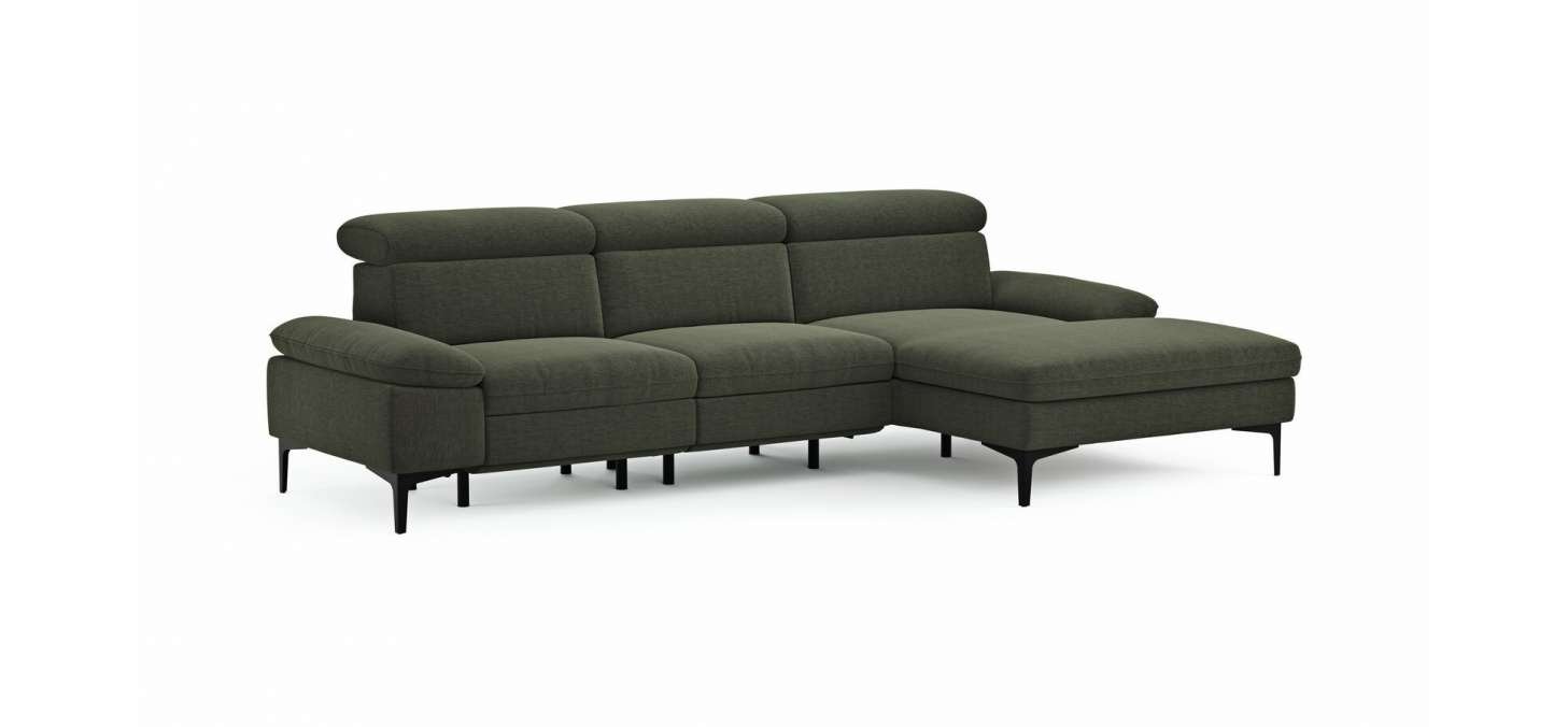 b07c8180ef9304a2d0cc5c89fa503717d4d6a432 Global Family Ecksofa Felipa freisteller 2 105103