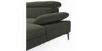 b3273301ea143361628178e05de06f733ae11fb9 Global Family Ecksofa Felipa detailbild 1 105103