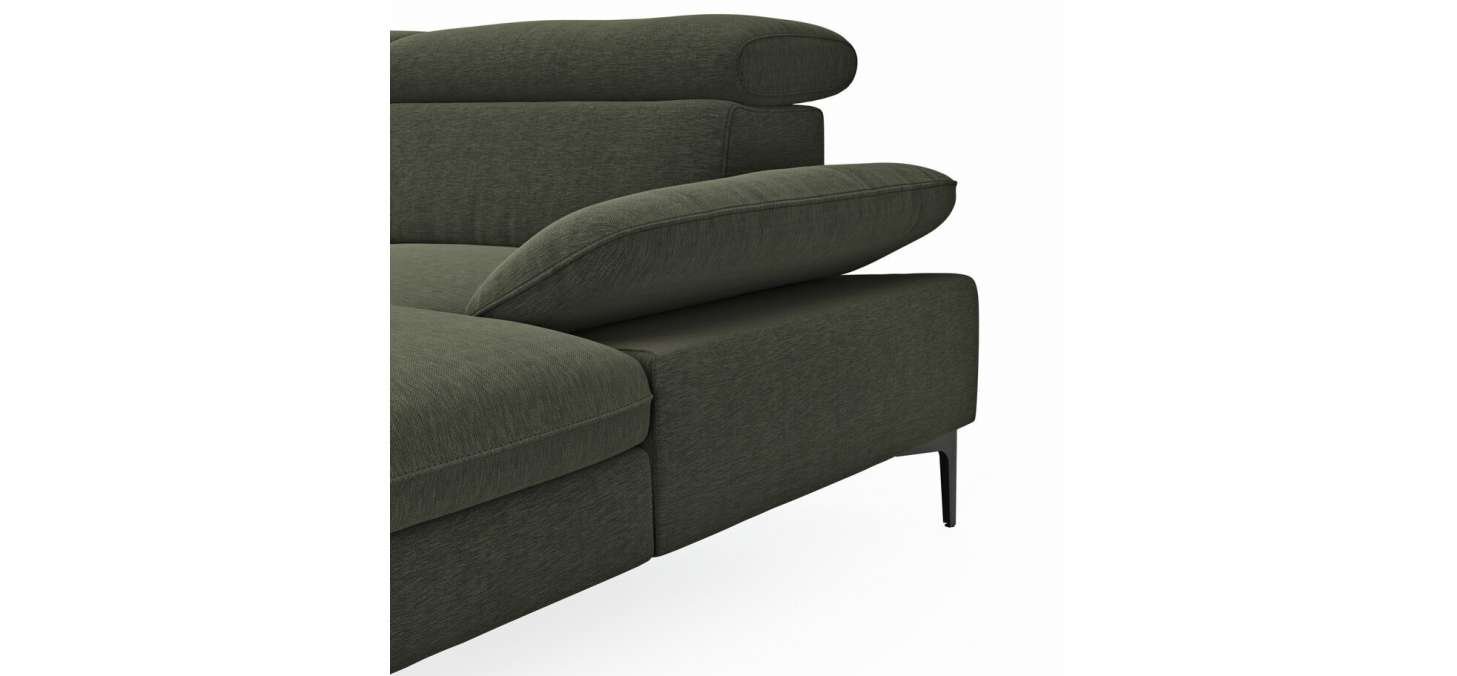 b3273301ea143361628178e05de06f733ae11fb9 Global Family Ecksofa Felipa detailbild 1 105103