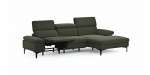 e270f0730c3731d3844d32f6c05b5277eac4e7d3 Global Family Ecksofa Felipa freisteller 4 105103