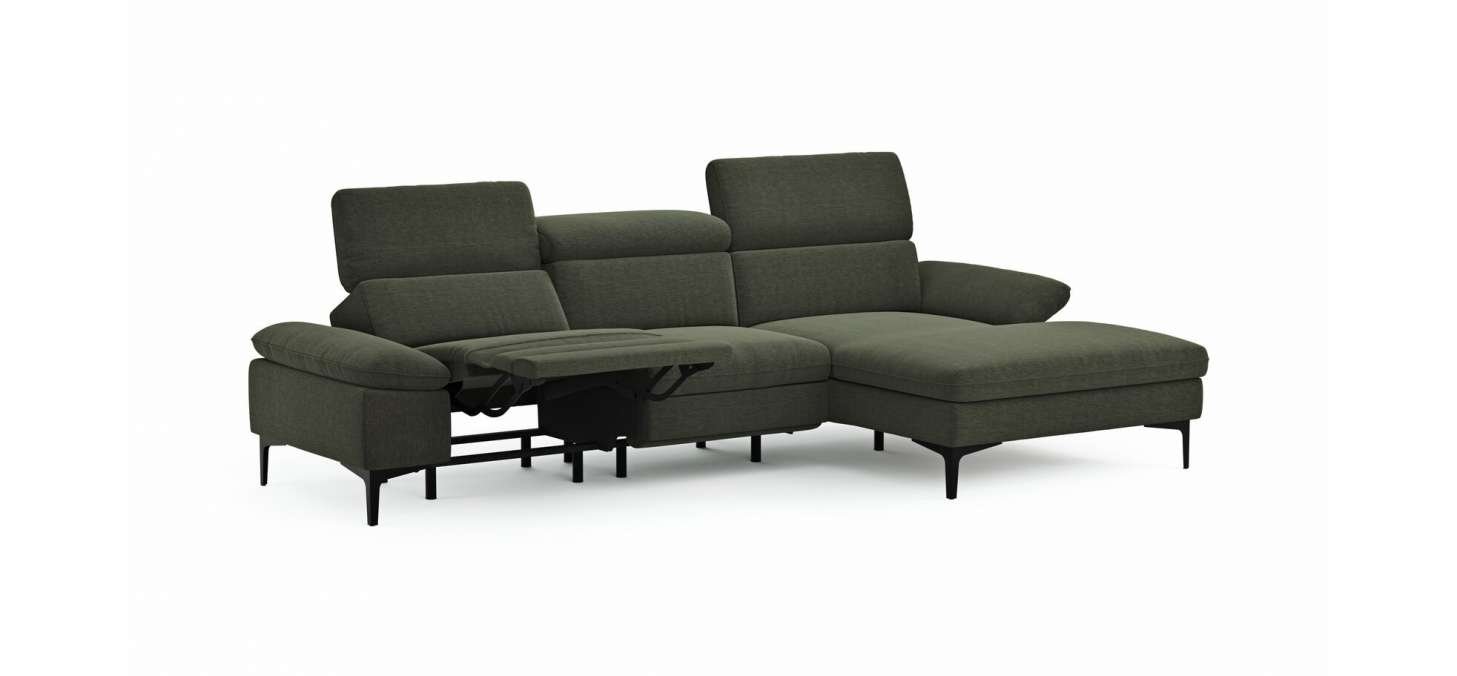 e270f0730c3731d3844d32f6c05b5277eac4e7d3 Global Family Ecksofa Felipa freisteller 4 105103